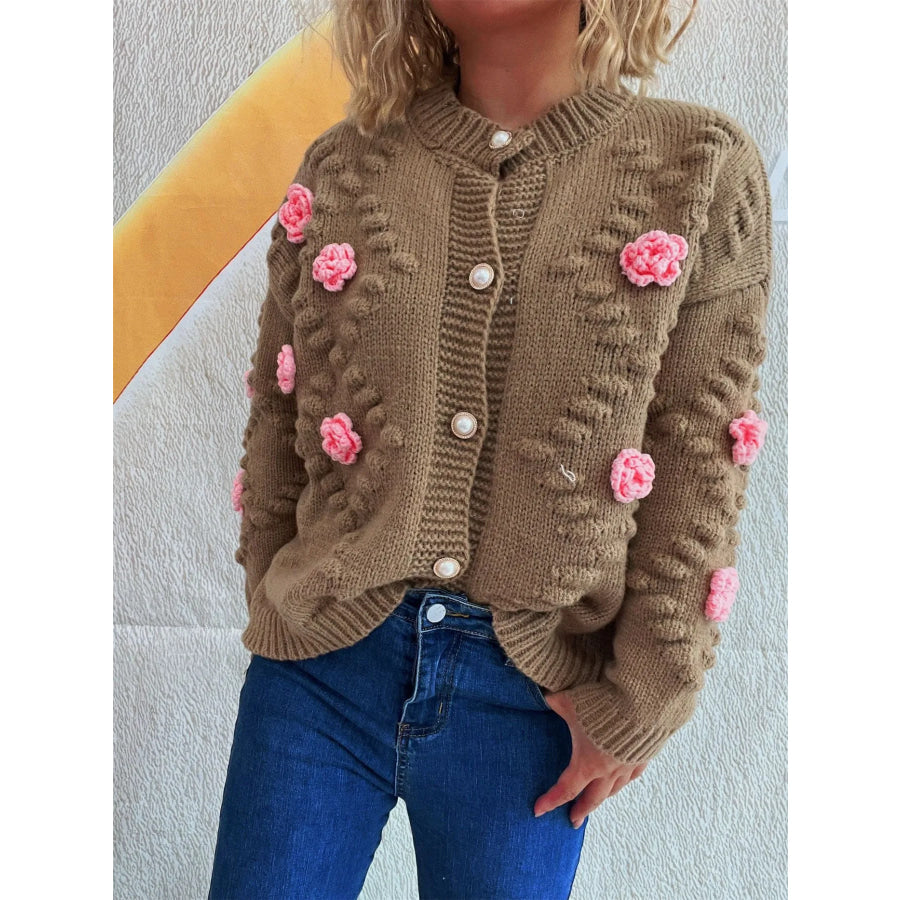 c7ae981e-a51c-481e-9c2b-17fe757626e0-Max-Origin