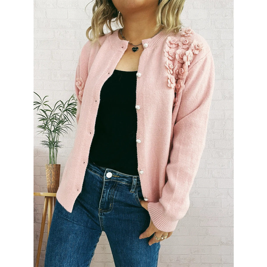 c8de1d96398e4d07bf2abeb6193b4e04-Max-Origin