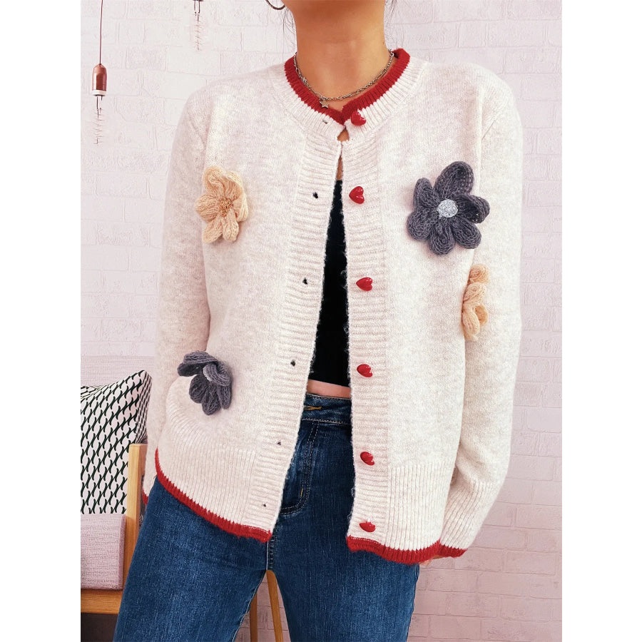 c8dda8af2c6c4cbea2036d19745dd2ad-Max-Origin