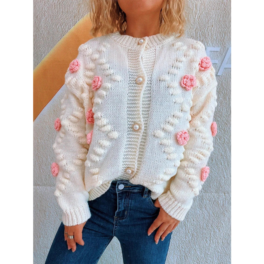 a647791bc7ba40d283ea6d9750a4df16-Max-Origin