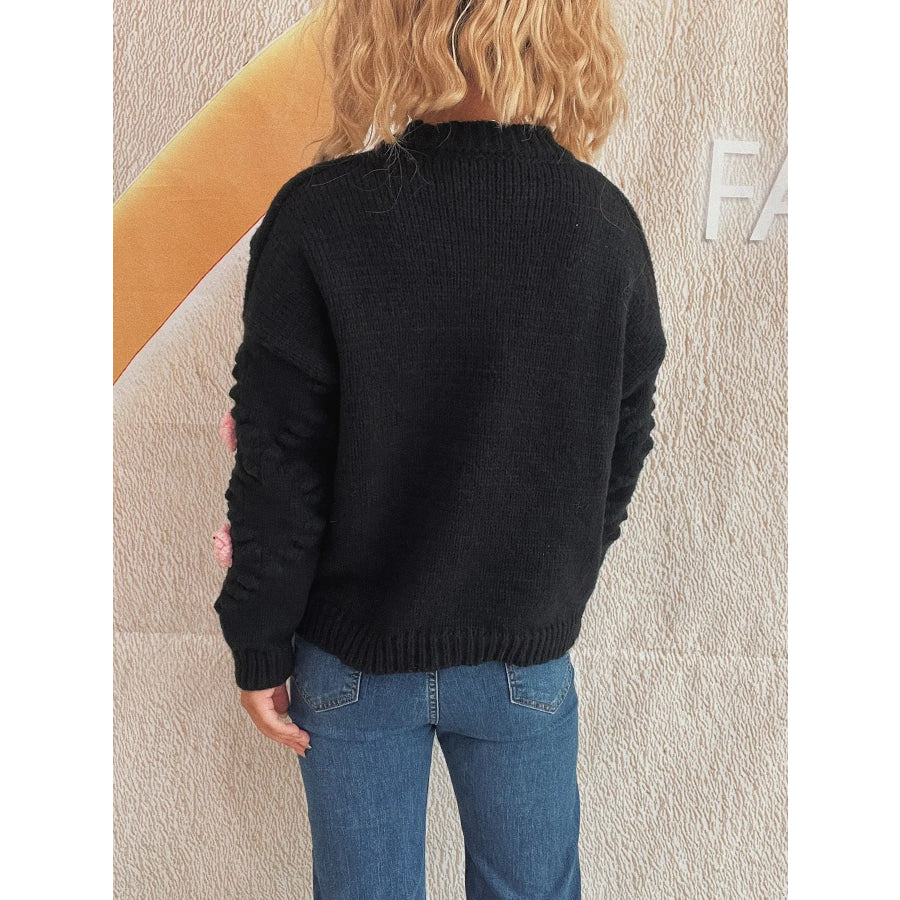 aac4d26f8f8e40b180fee988de76a9c8-Max-Origin