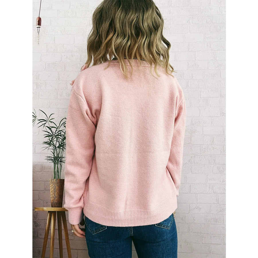 bb9753b4255444b18a01860117867826-Max-Origin