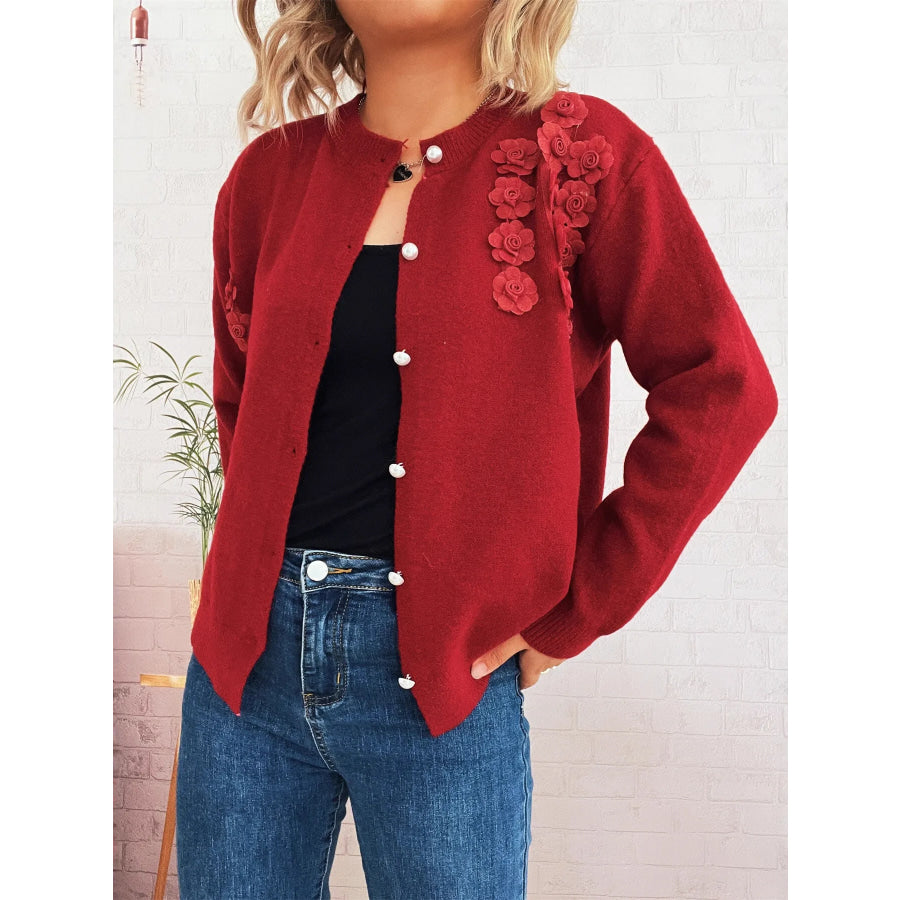 49ebcdcaa93c4d528b676be790eb9ab7-Max-Origin