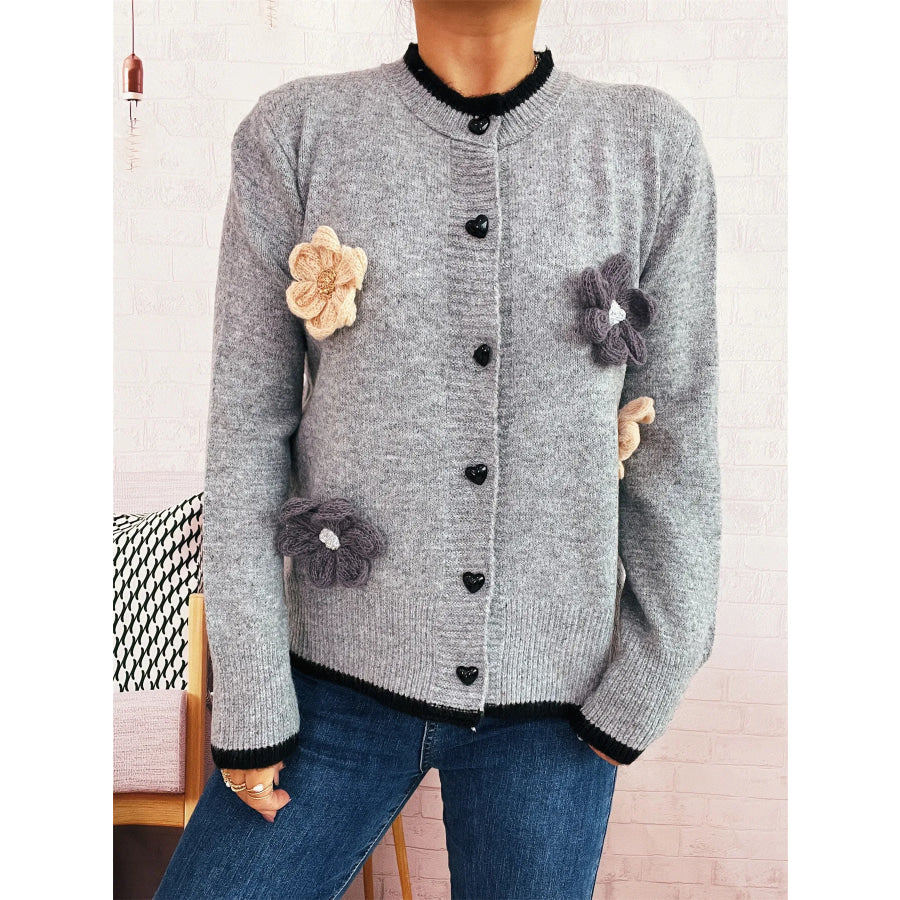 fba624922c714ee3b303b73f0742d17a-Max-Origin