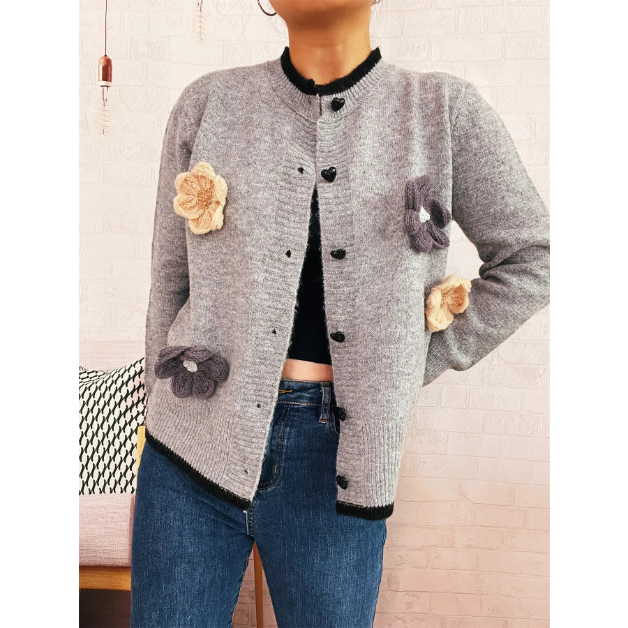 ebccda6be8a34b42a63661374d4cbfc8-Max-Origin