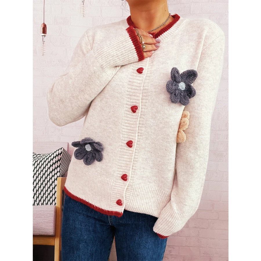 ccc31e2603254503a2e32a0c038e0da8-Max-Origin