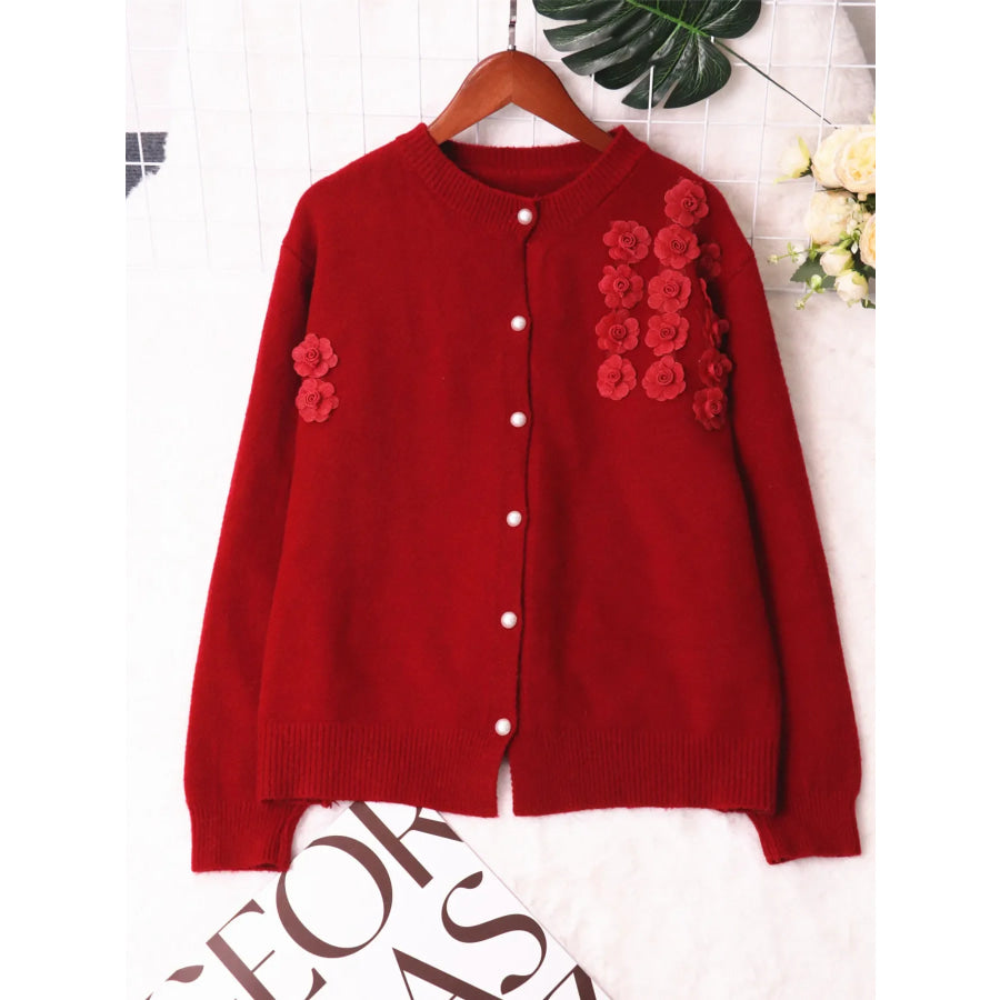 806b598661bf4853be5f23dad99c3250-Max-Origin