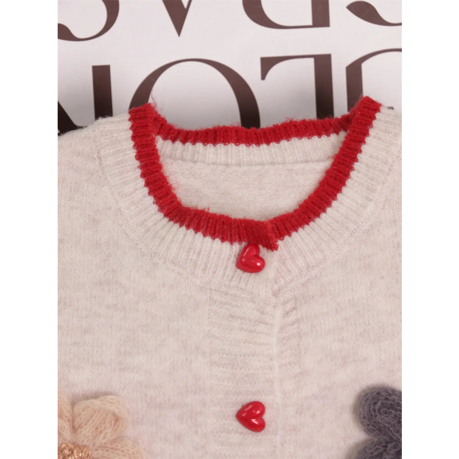 610caf039f794afcace14deab113d3ca-Max-Origin