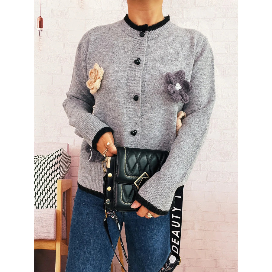 a9023fe9183945a19d1e47afd0a2bd66-Max-Origin