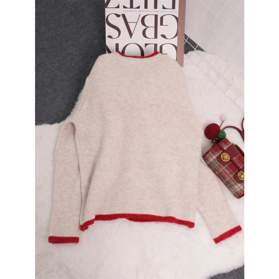 e04e62000eaf4195a7d3b100ea341e4e-Max-Origin