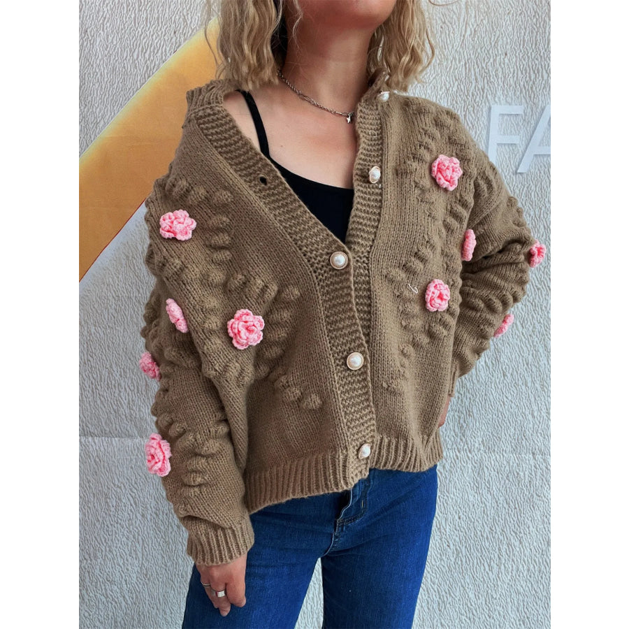 4e130c87-0f9c-4a07-9b26-8aac56248d08-Max-Origin