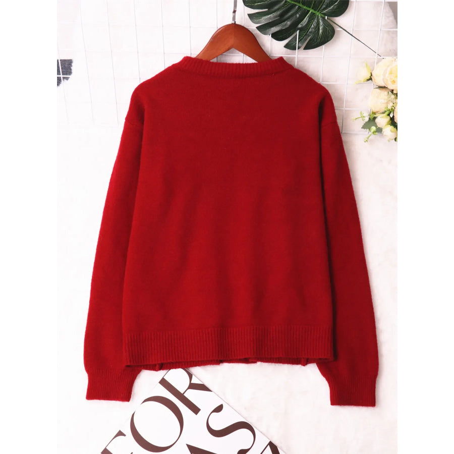 65270168b3c44df7b4557007328d4030-Max-Origin