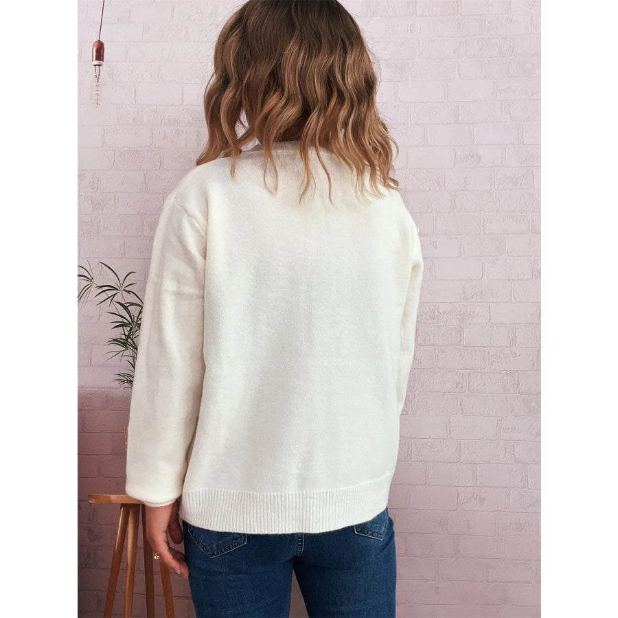 58ed7e31f8de452093fbcaa4f1f3af29-Max-Origin