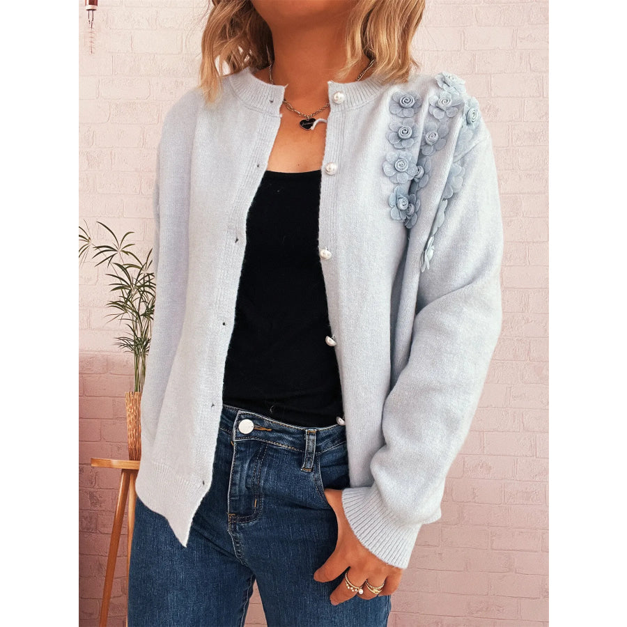 41dd27bd6b524b0cbdbb4e62d7302d2e-Max-Origin