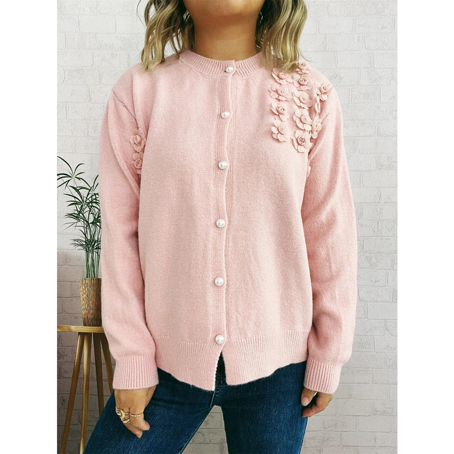 8a9d78e4c13e45c8beb1b53aa26967a0-Max-Origin