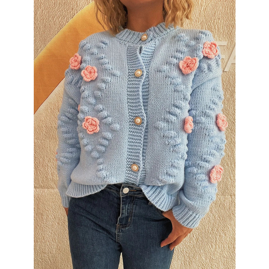 b58585a22699470abac3a277a5372e12-Max-Origin