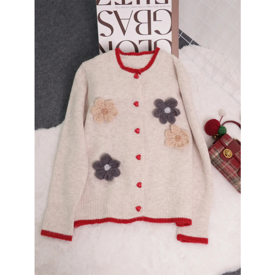 e7bf073693cf46169503bc0a0bb4a6ff-Max-Origin