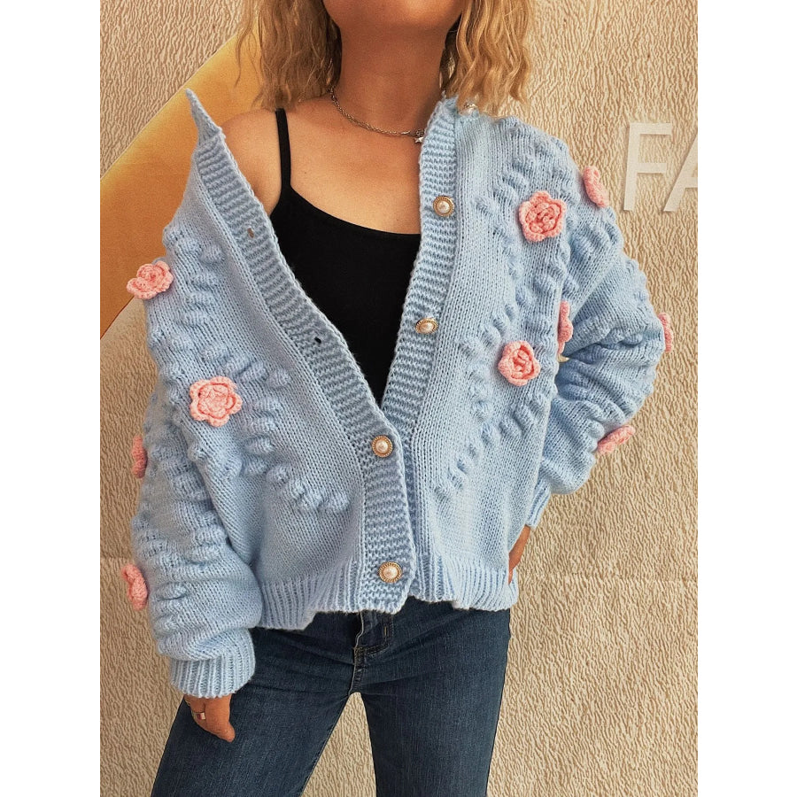 262a6f9215964793b3b69a6ca10fc898-Max-Origin