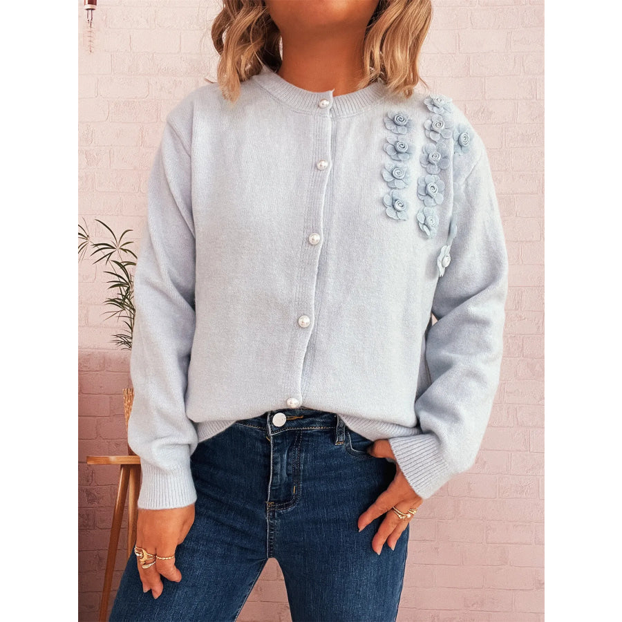 54943e8d40274ff7819be9bb83826cc8-Max-Origin