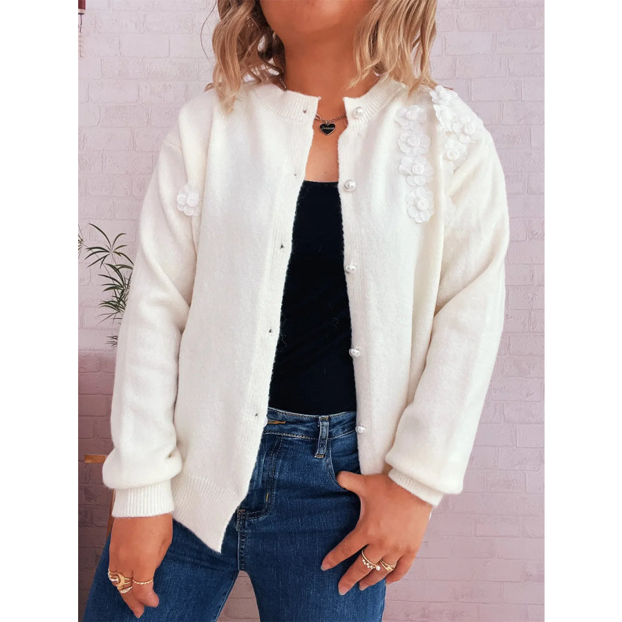 1821fcee60d144e7910a1da0fc605a34-Max-Origin