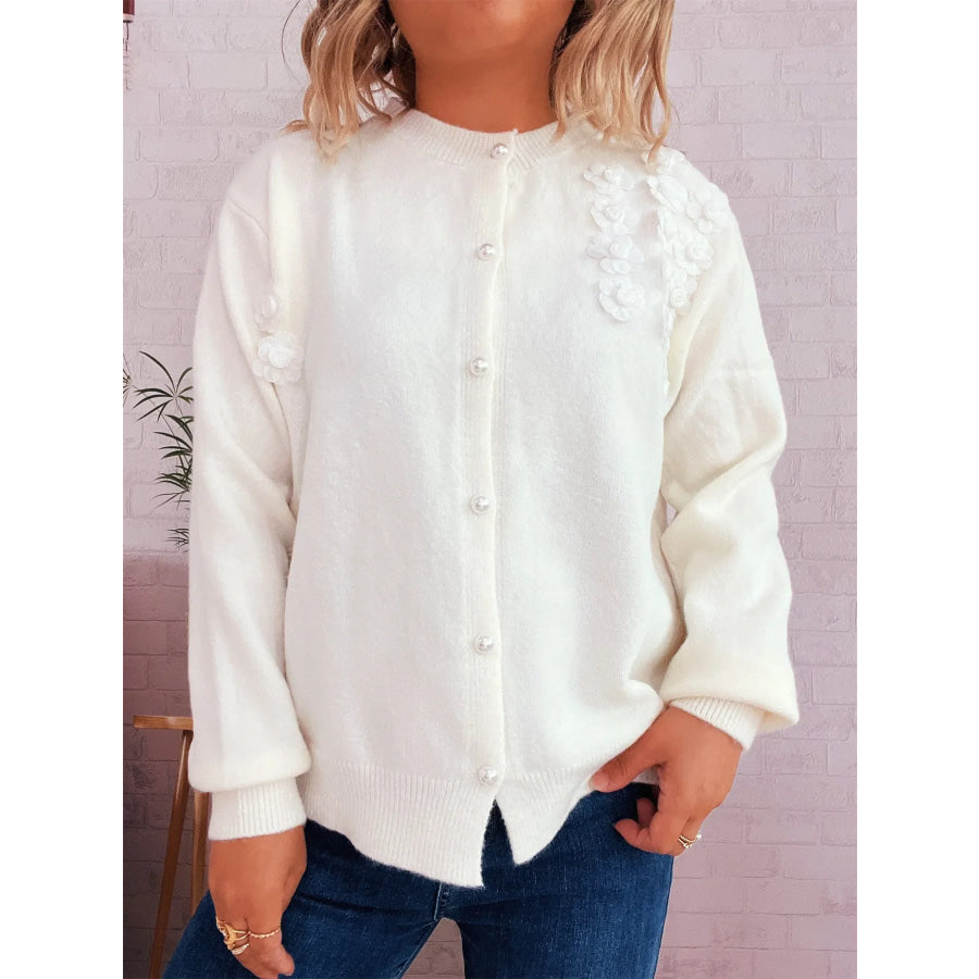 f9a9cd55699243fda23347d28c088213-Max-Origin