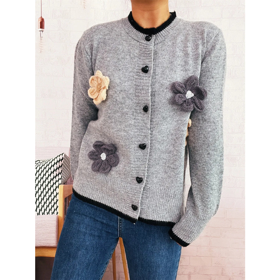 a93fda9adabf46589715a6313510e01e-Max-Origin