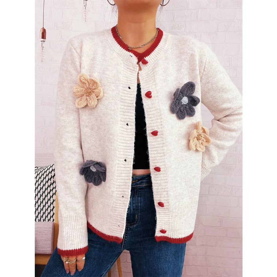 5ca5efdc18ab4f918b8a35affe46d2b6-Max-Origin