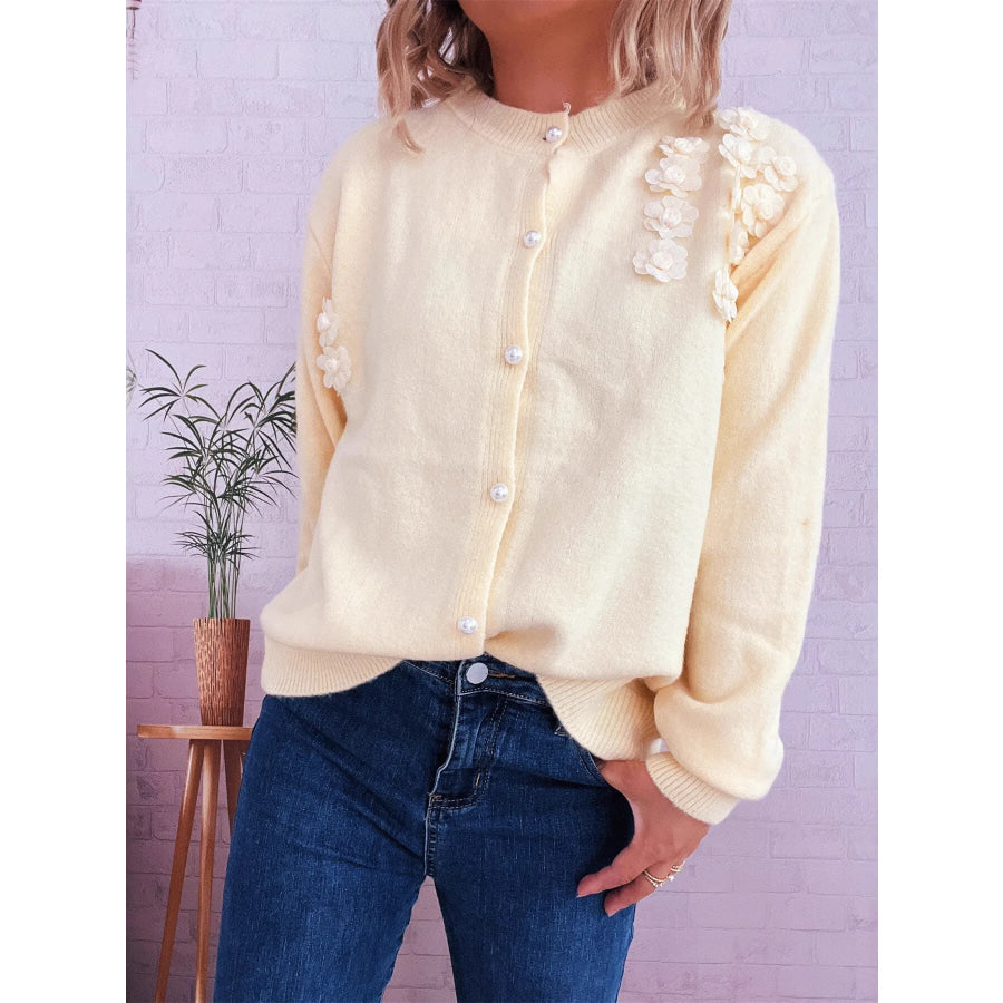 71791259a54f4624b226c926aceb24c9-Max-Origin