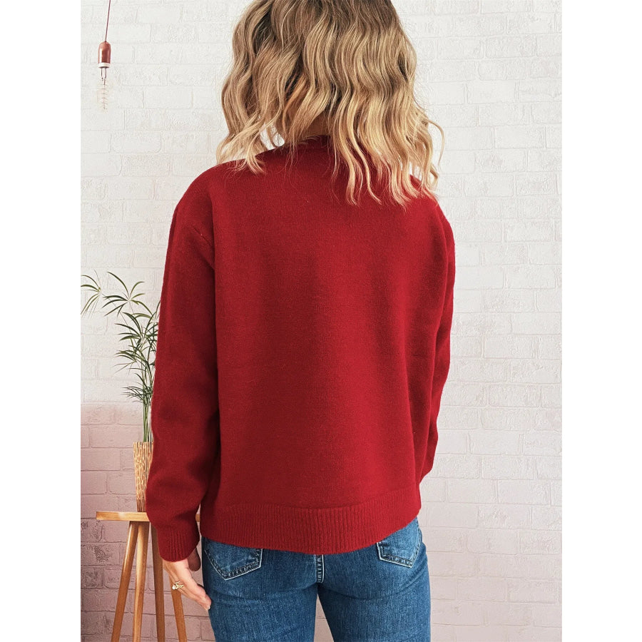 e97893f94eef4c16b01fcc67ae497c9f-Max-Origin