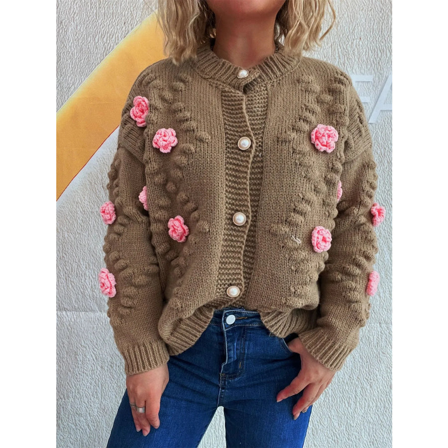 e30b030d-6240-4bf8-a220-2e9568581a46-Max-Origin