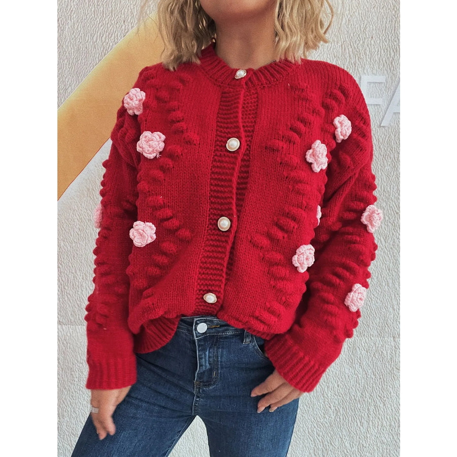 4f9472ffe92b4e18833d7f36705fe59e-Max-Origin