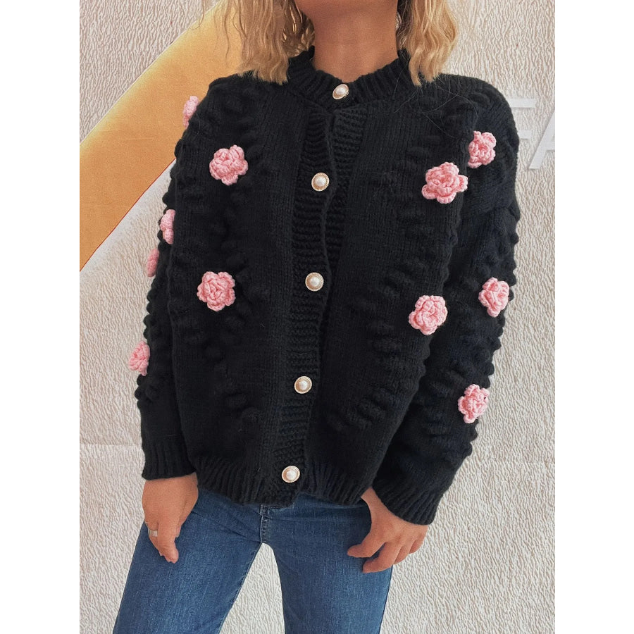 2f699520a46c46aca652b7cd49e50072-Max-Origin