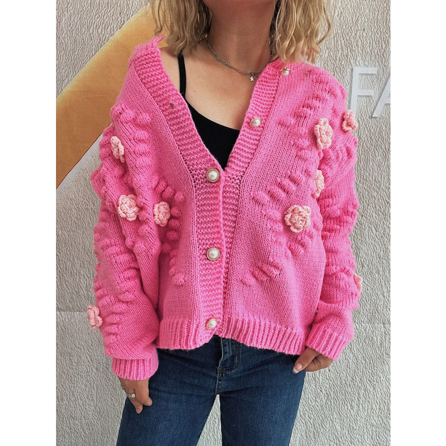 c8b105ed4721453487c58d3eafc37645-Max-Origin