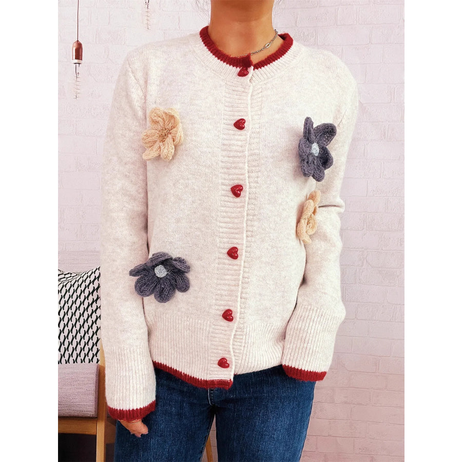 c100947d69994c799191faa33478f2b3-Max-Origin