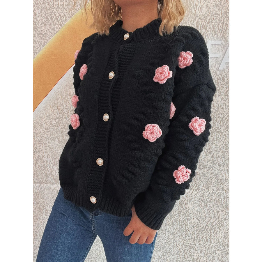 aed0c4ef583e409aba615a2d1195be7d-Max-Origin