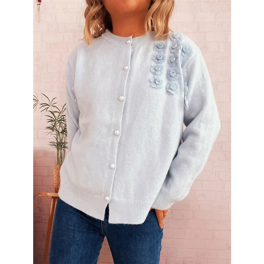 e621ff6271c5436ba3875d11e7db542c-Max-Origin