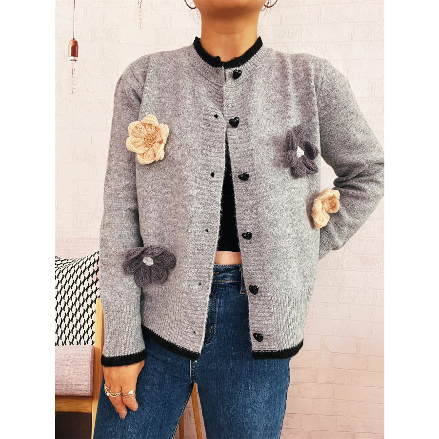 b20c3f62ce19401284ca0f14c08add87-Max-Origin