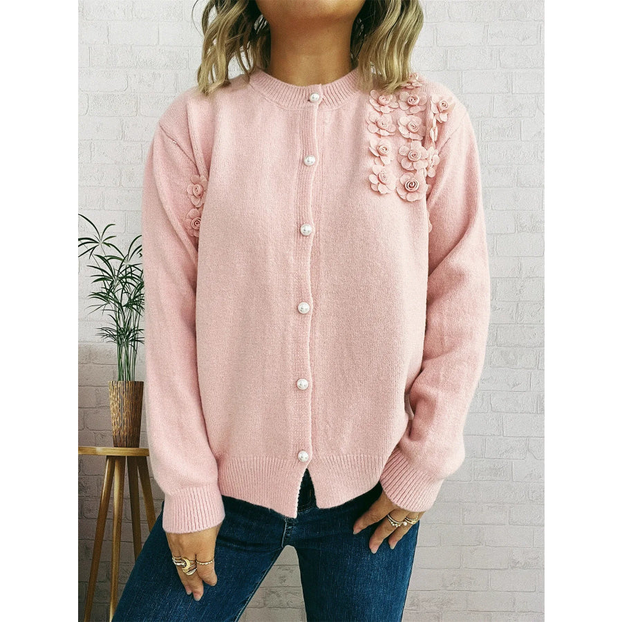 966e43a41efa4e0dbbf8de4d50d5cc88-Max-Origin