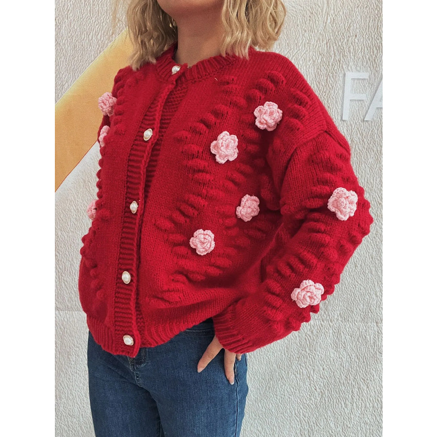 75cb035a3e774783b46cd73274221432-Max-Origin