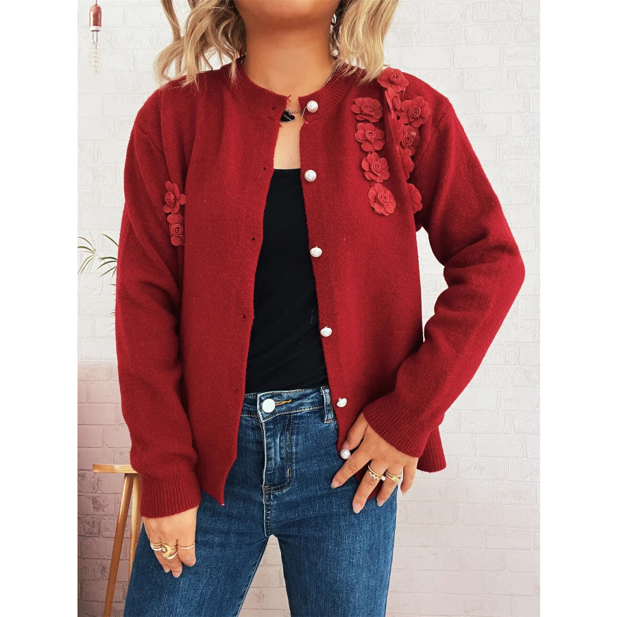 49ebcdcaa93c4d528b676be790eb9ab7-Max-Origin