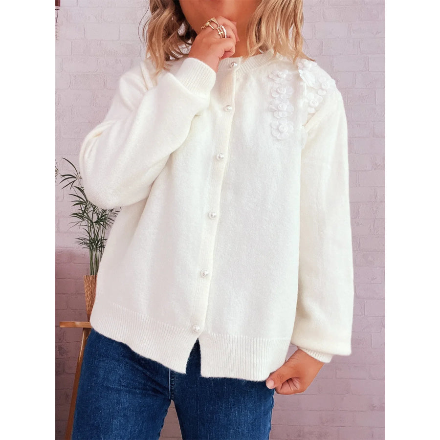 e3f77a014d3a47aa90a0632a25e2a27b-Max-Origin