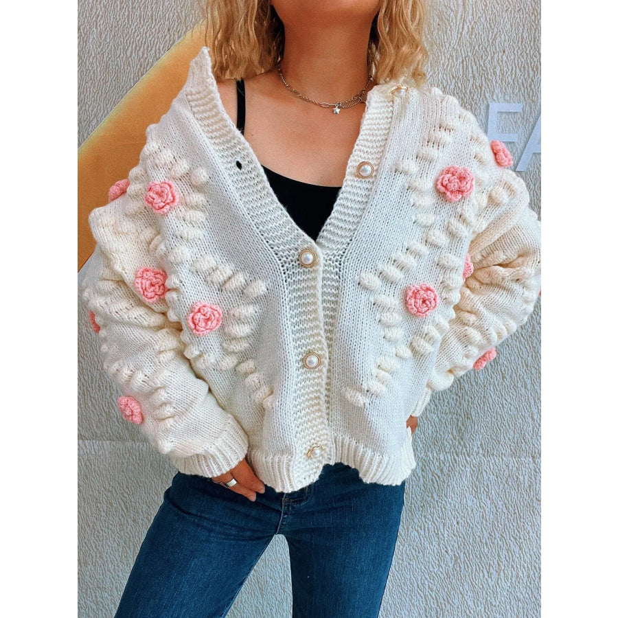 c96372da8585471bb635357a30fad731-Max-Origin