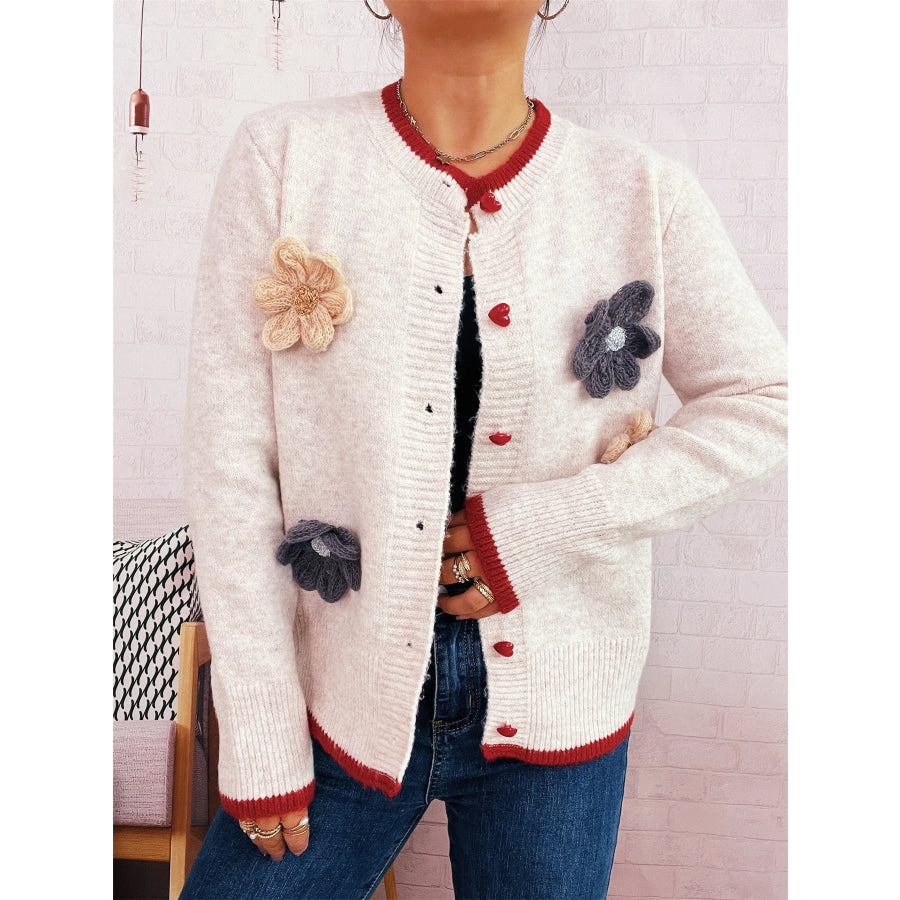 b6534843d14b40668e5858d2a38bdbcf-Max-Origin