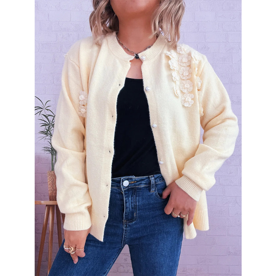 8a2282fde21044fa8cbfdbf9bdaa82ac-Max-Origin