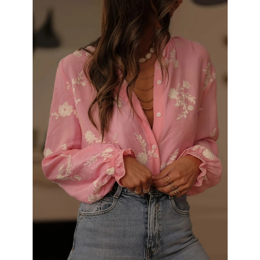 9804e5454e74449787c358c9eb84aa59-Max-Origin