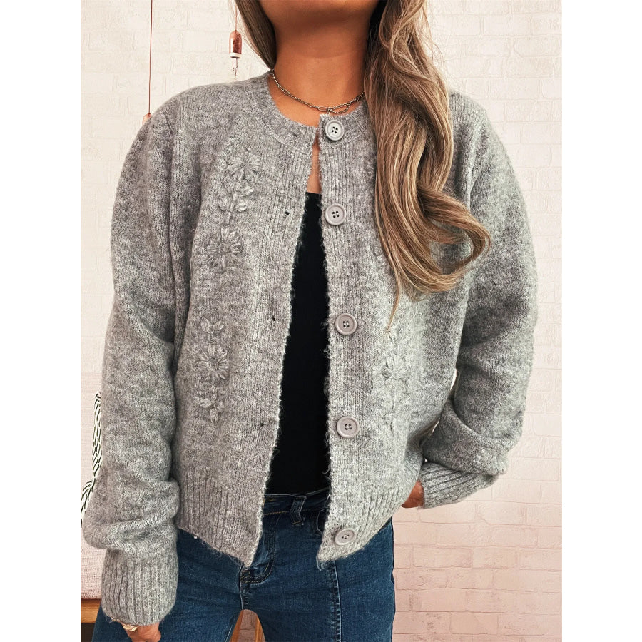 9f4a743cf08a4fbe8ecdff0e2582cc1d-Max-Origin