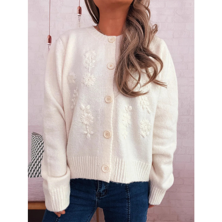 0d8235b310764a6b831b34e50e673d32-Max-Origin