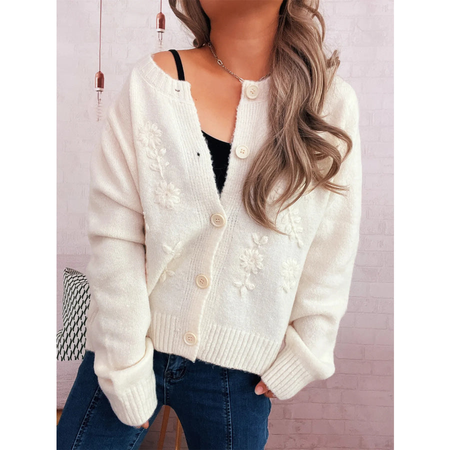 de32a8aa32dd49429bcfa14f5bd47841-Max-Origin