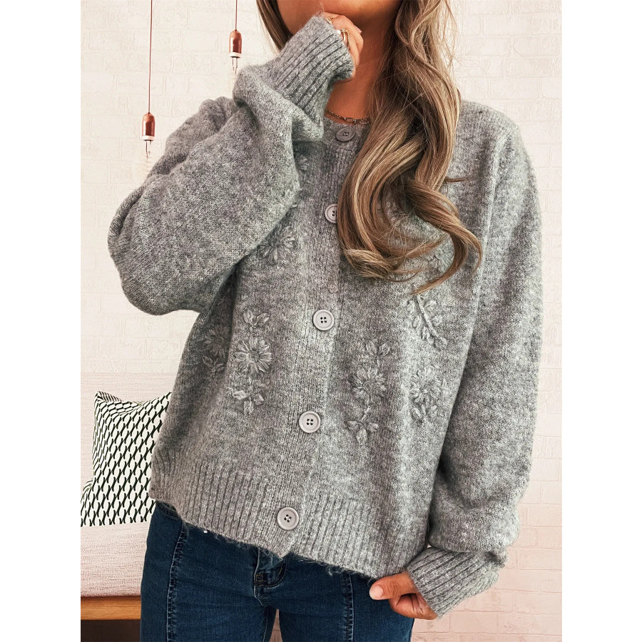 82ba991370184b0da1052230ac1eca15-Max-Origin