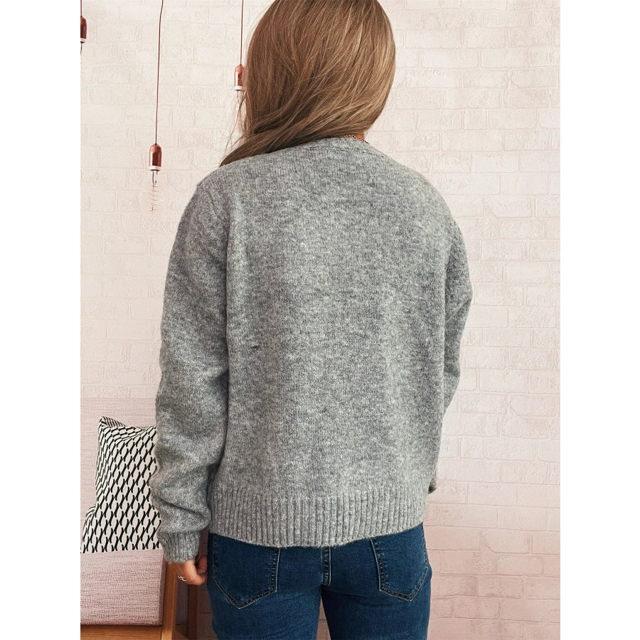 b97c1f2a83644e7cbea9f15ecc72e762-Max-Origin